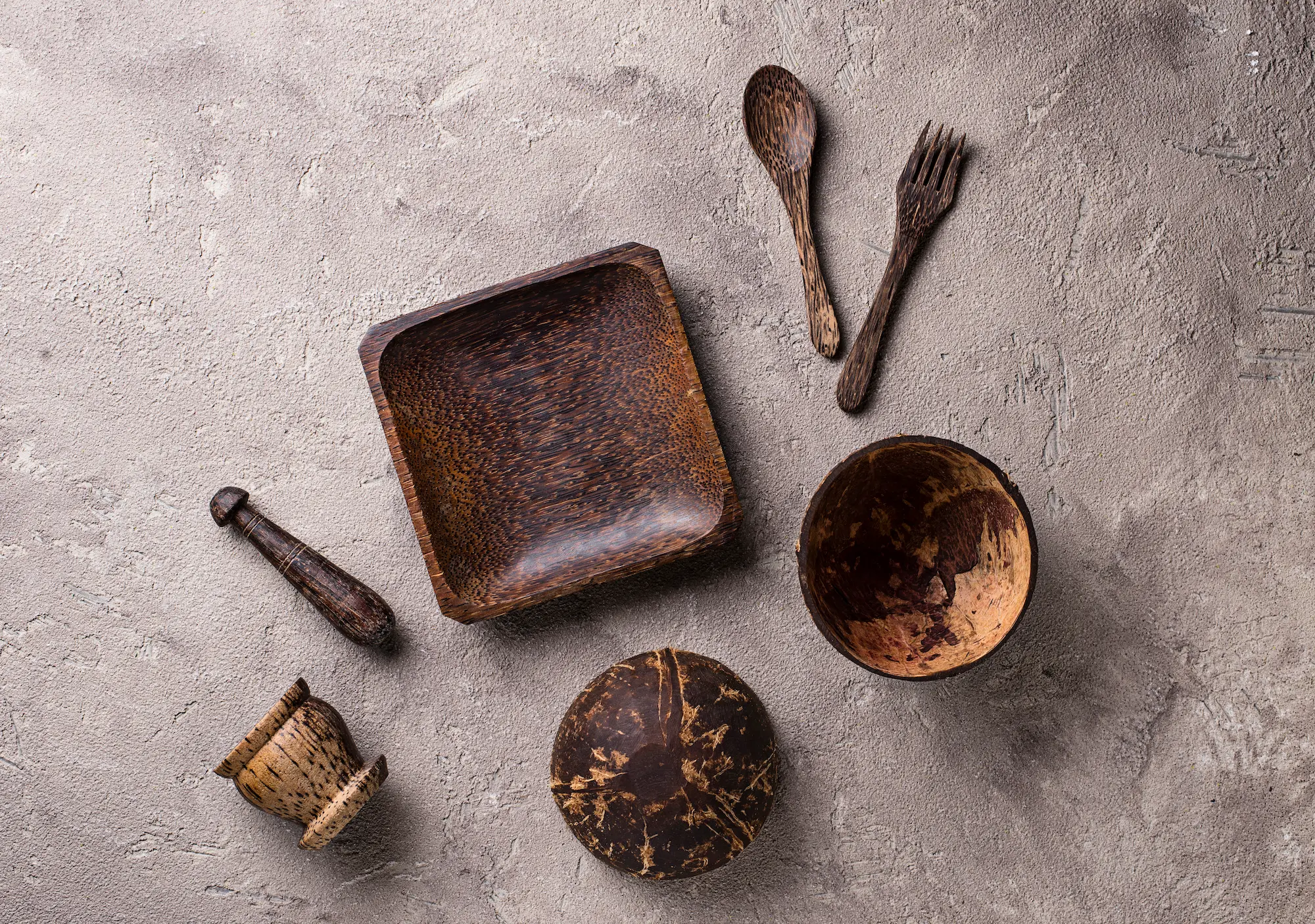 Read more about the article Waste isn’t waste until it’s wasted